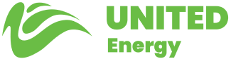 UNITED IMAGE